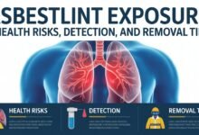asbestlint