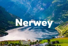 Nerwey