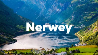 Nerwey