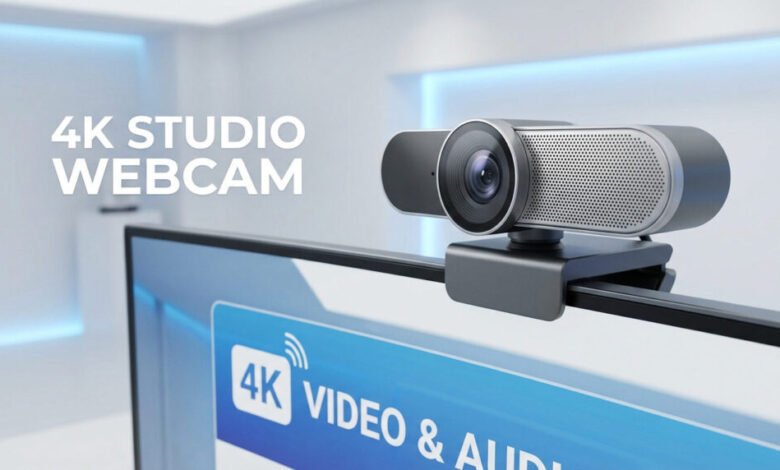 video&a