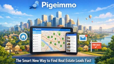 pigeimmo