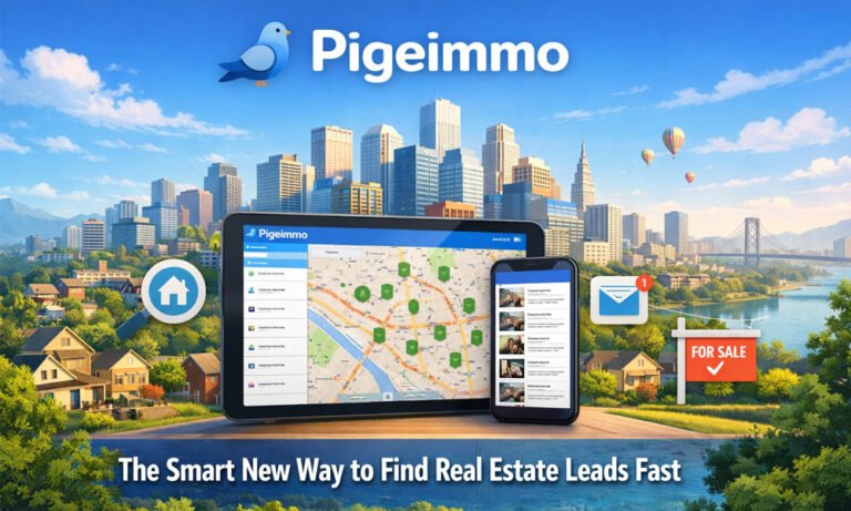 pigeimmo