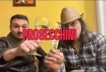 prosecchini