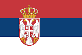 sirbserbica
