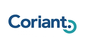 coerant