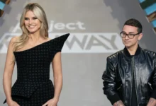 runway