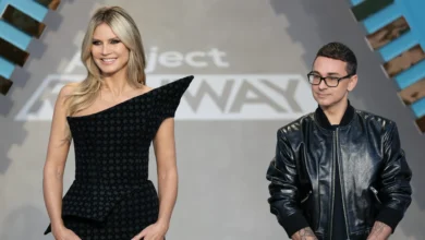 runway
