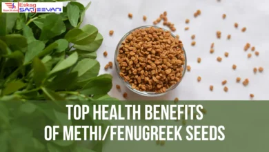 fenugreek