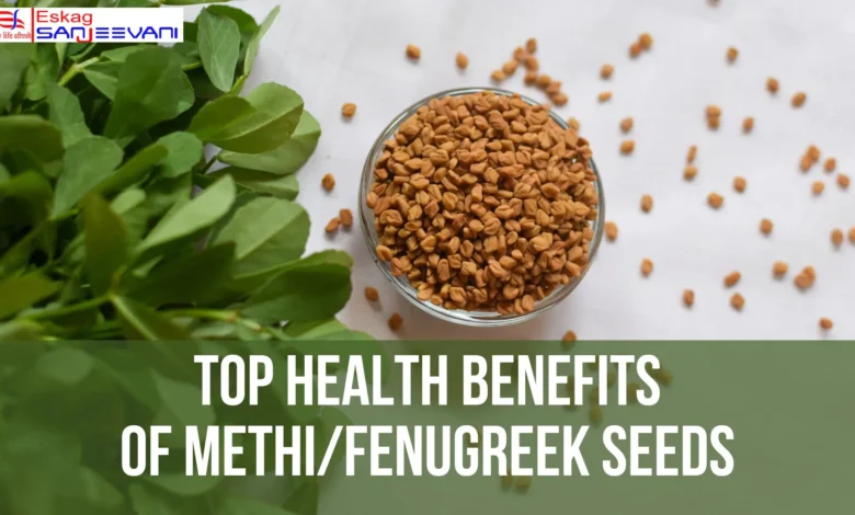 fenugreek