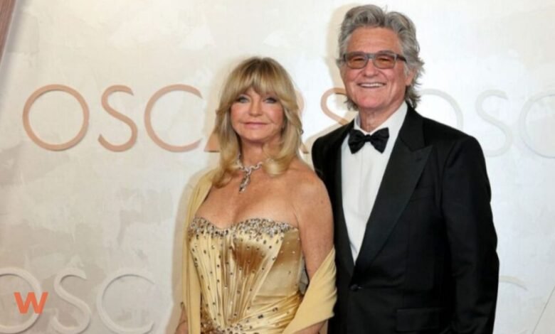 Catherine Hawn