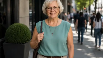 sherrill redmon