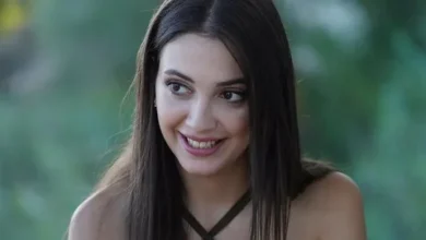 cemre gümeli