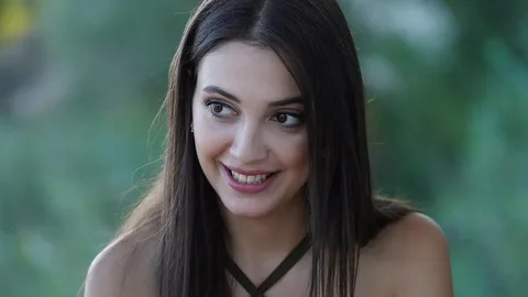 cemre gümeli