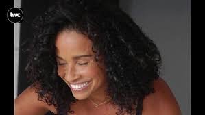 Maxine Sneed
